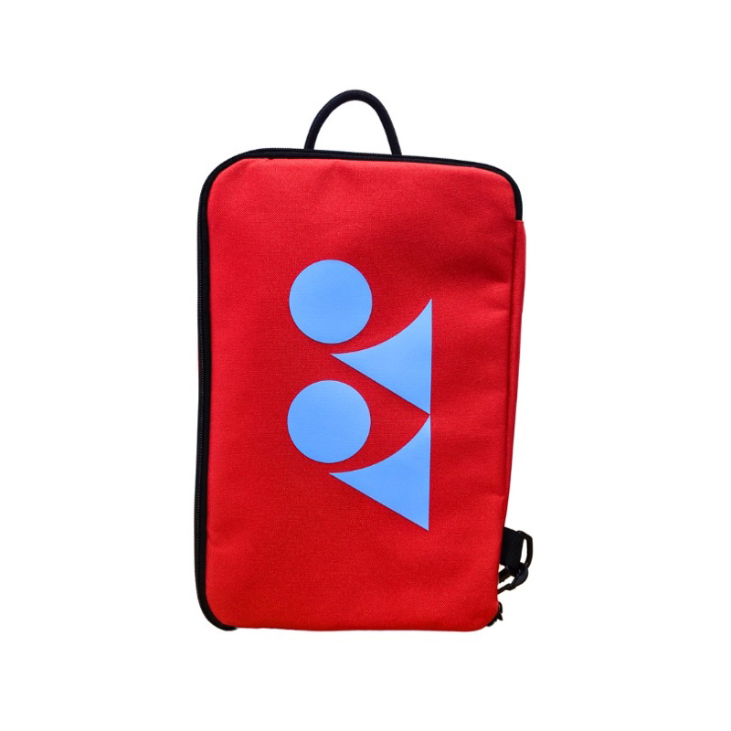 Tas Sepatu Yonex Original Terbaru