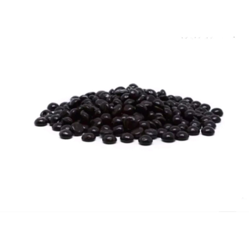 

Elmer.chocochips half round repack 250 gr