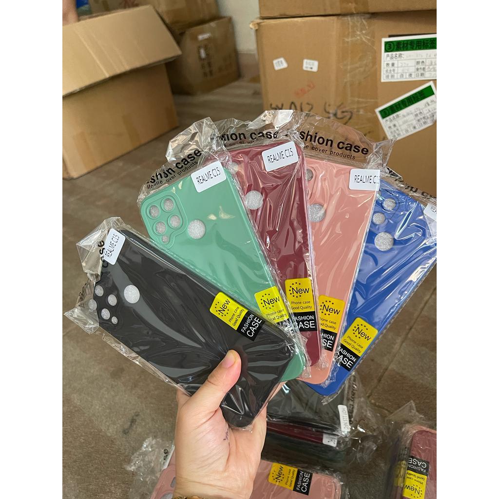 Silikon Big Eyes Warna Samsung A01 Core, Samsung A02, Samsung A03, Samsung AO4, Samsung AO4s, Samsun