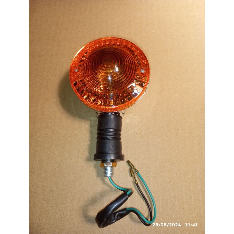 Sein RX100-RXK-DT100