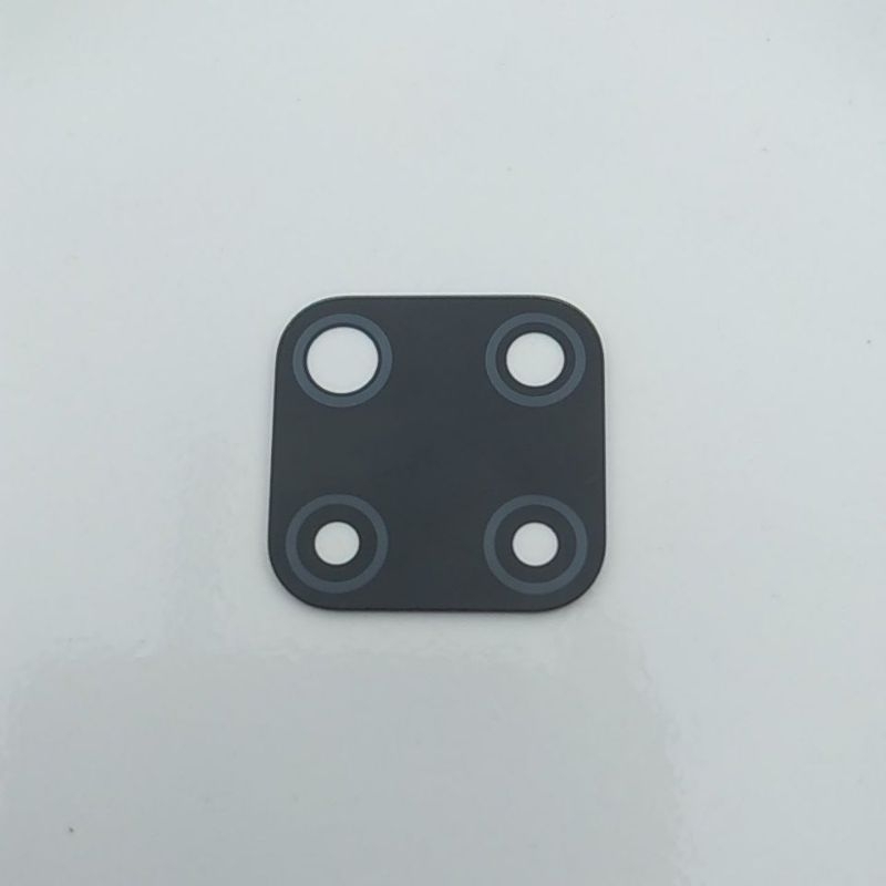 TUTUP LENSA KAMERA HP REALME C11/C15