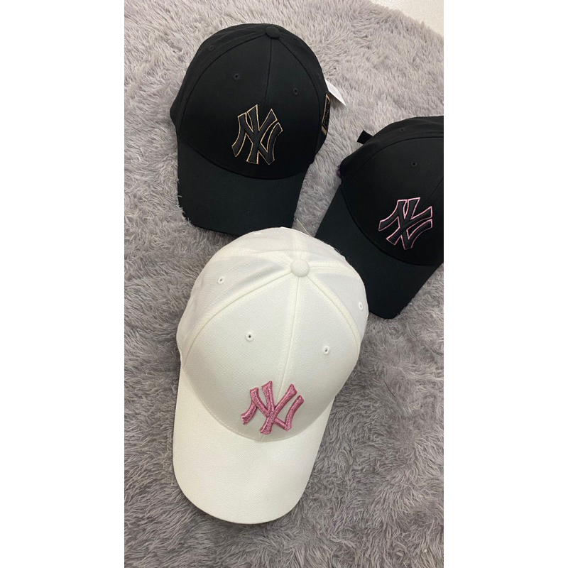 TOPI KOREA MLB 100% ORIGINAL