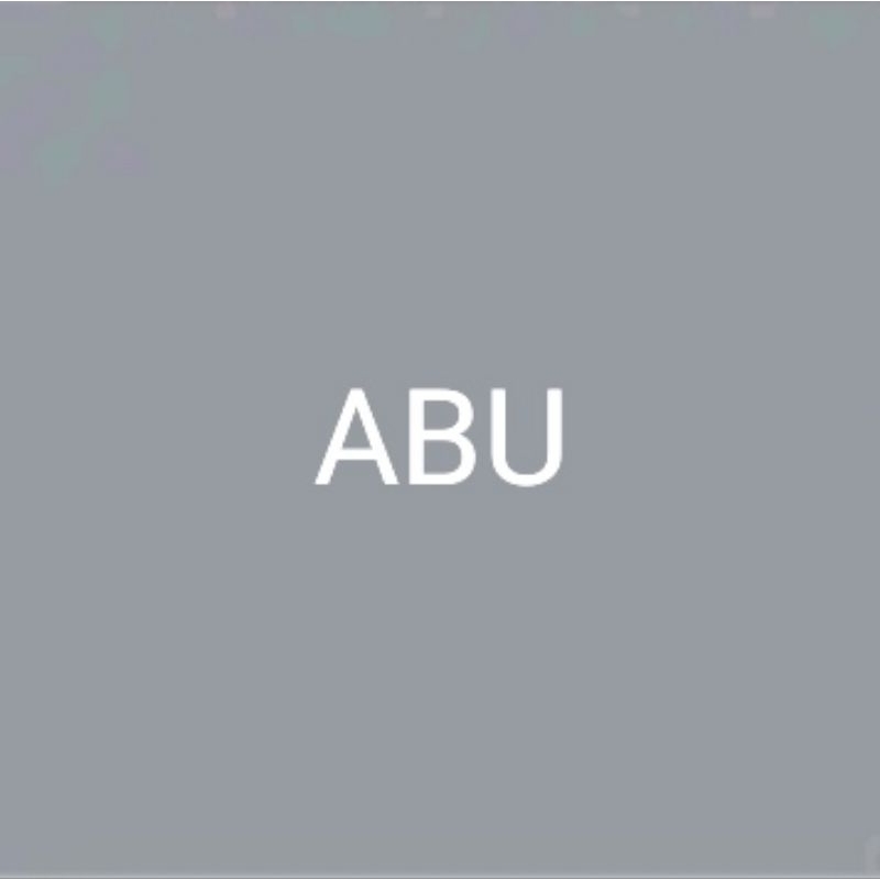 Celana Kulot 7/8 Midi Sebetis Bahan Scuba Premium