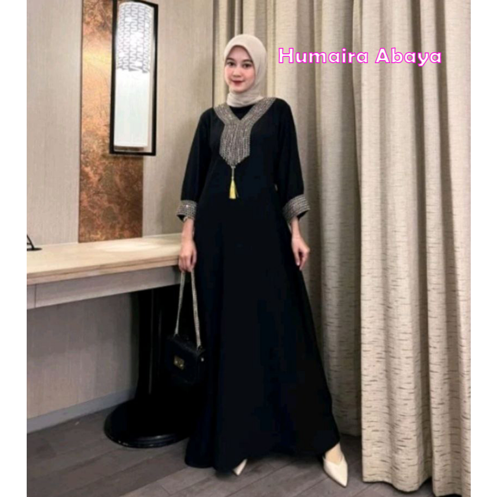 Baju Pesta Wanita Muslim Gamis India Gamis Pesta Gamis Kondangan Gaun Pesta Muslimah Gamis India Ter