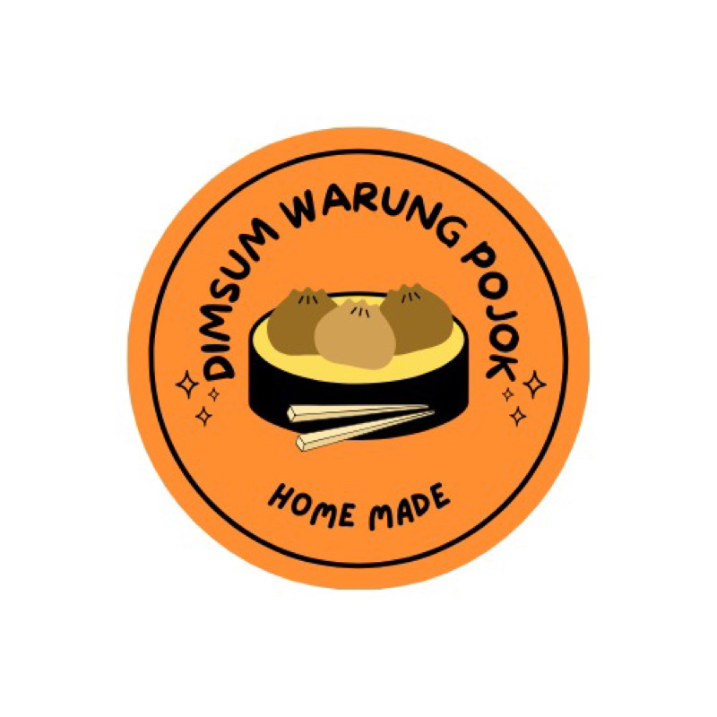 

dimsum ayam isi 4 frozen