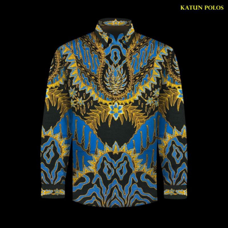 kain batik tulis pria bahan katun. batik tulis. kain batik pria. batik tulis asli. ba