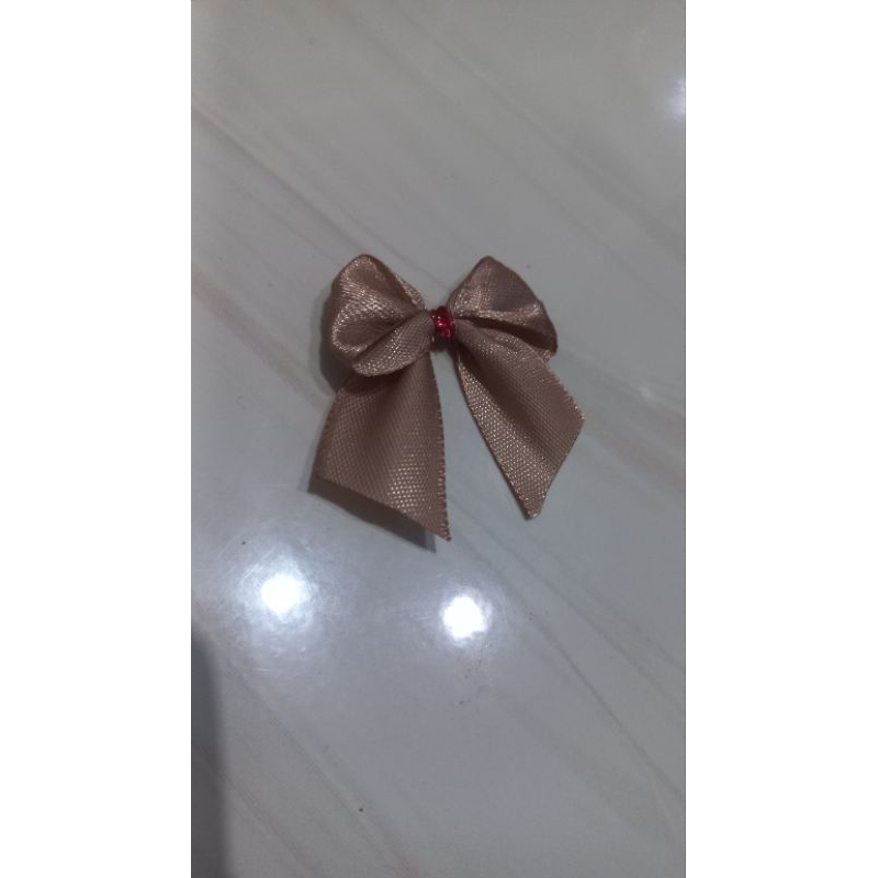 

PITA SOUVENIR SATIN 2CM SIAP PAKAI (100 pcs)