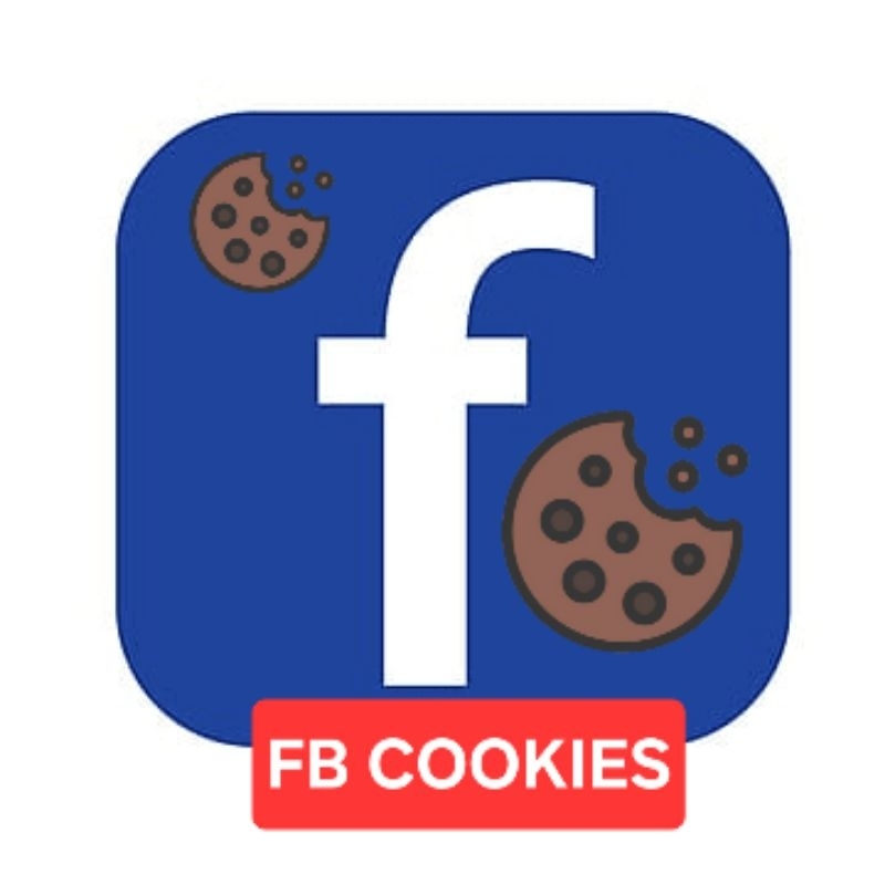 FB Cookies / FB Cookie Garansi Login