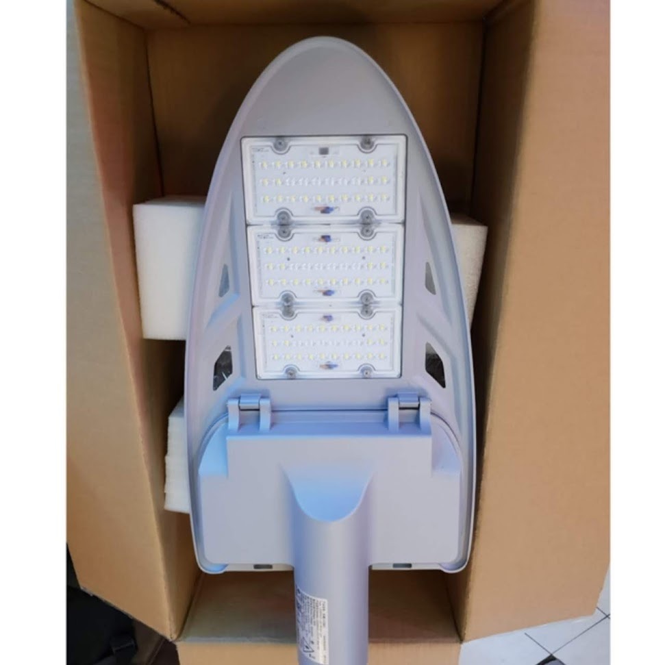 Osram Ledenvo 60W Lampu PJU LED DC 36V