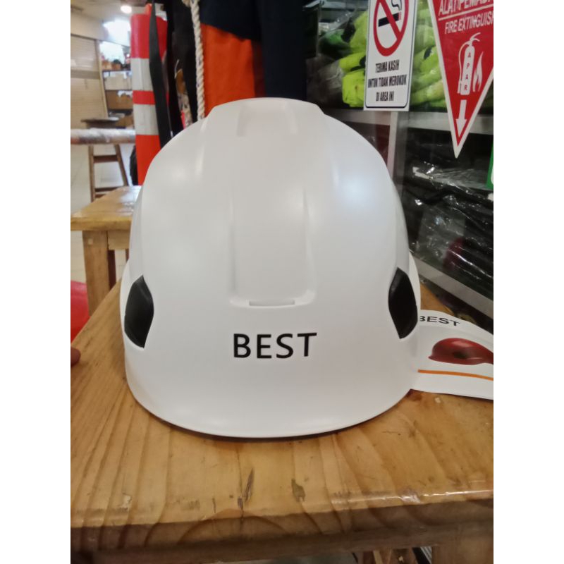 Helm Safety Best Not PETZL Not climbx/ Safety climbing/Helm Safety/Helm Climbing