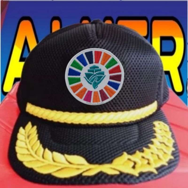 topi sdgs desa topi jaring sdgs desa topi kerja sdgs desa topi Pdh sdgs desa topi pendamping desa to