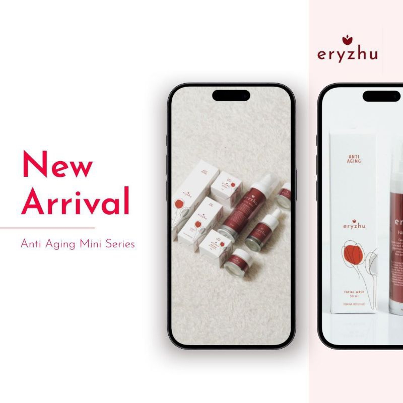 Facial_Wash_Anti_Aging_Mini_Series_Eryzhu_Skincare_Cuci_Muka