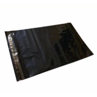 

PROMO COD Plastik REA plong 25x 35 per 1 Lembarplastik Nyaman