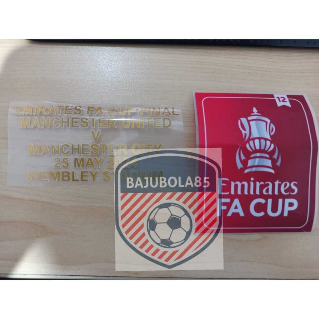 MDT + PATCH FA UTK MU