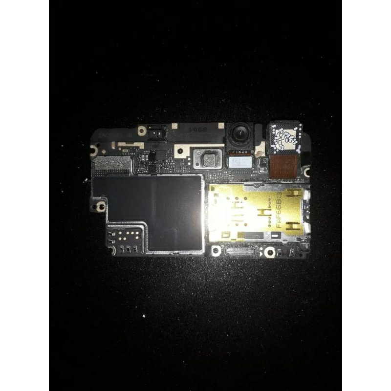 mesin oppo f1 plus