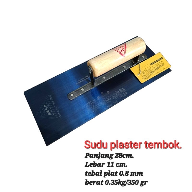 RASKAM BAJA ROSKAM DUDU PLASTER 99999 KERETA API