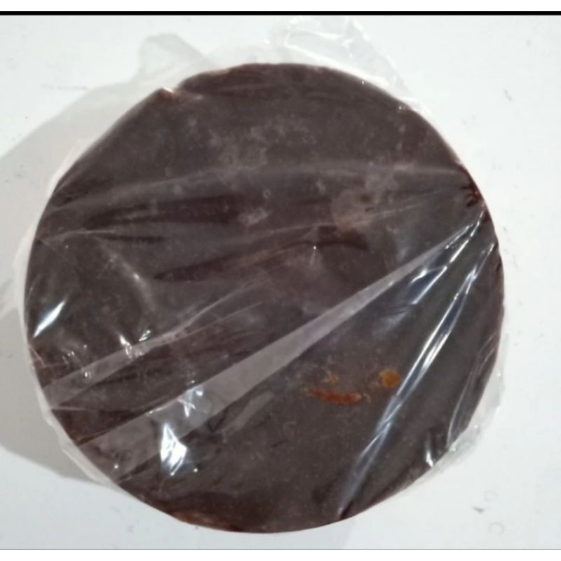 

GULA BATOK SUPER
