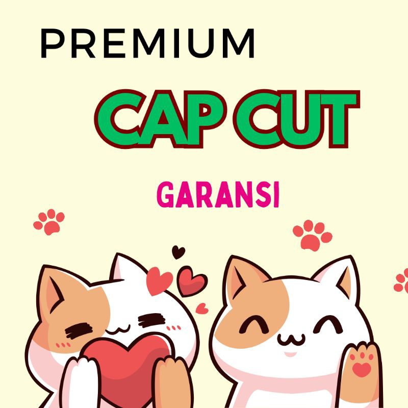 capcut pro premium