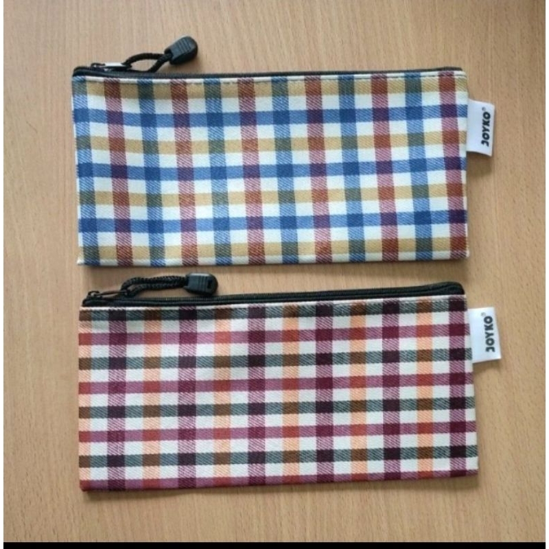 

TAS DOKUMEN JOYKO DCB-32 BILL DOCUMENT BAG