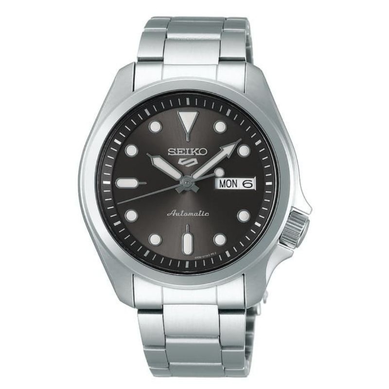 Seiko SRPE51#SRPE51#SRPE51K1#Seiko SRPE51K1#Jam tangan pria Seiko SRPE51#Man watch Seiko SRPE51K1#Ja