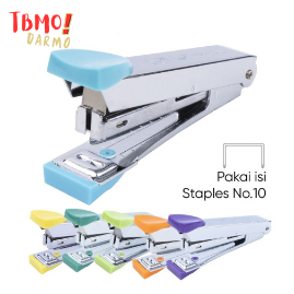 

TBMO STAPLER JOYKO HD-10CL - AM