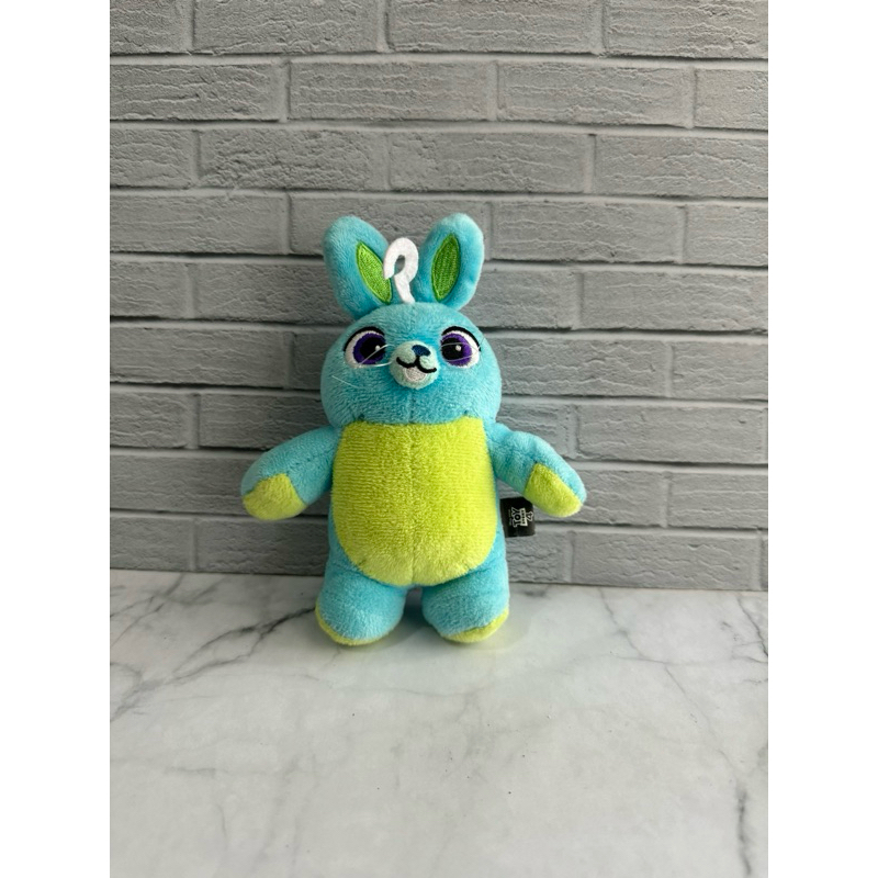bunny toy story 4