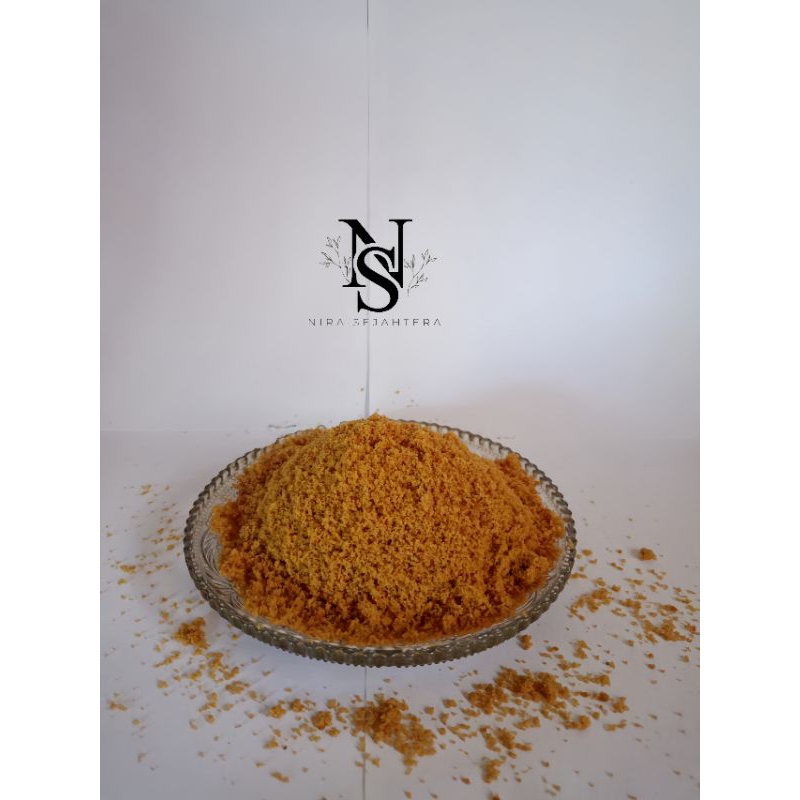 

Gula semut organik gula kristal organik gula kelapa semut organik asli 1kg