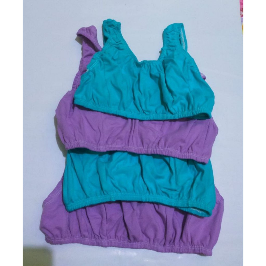 Miniset wanita dewasa jumbo