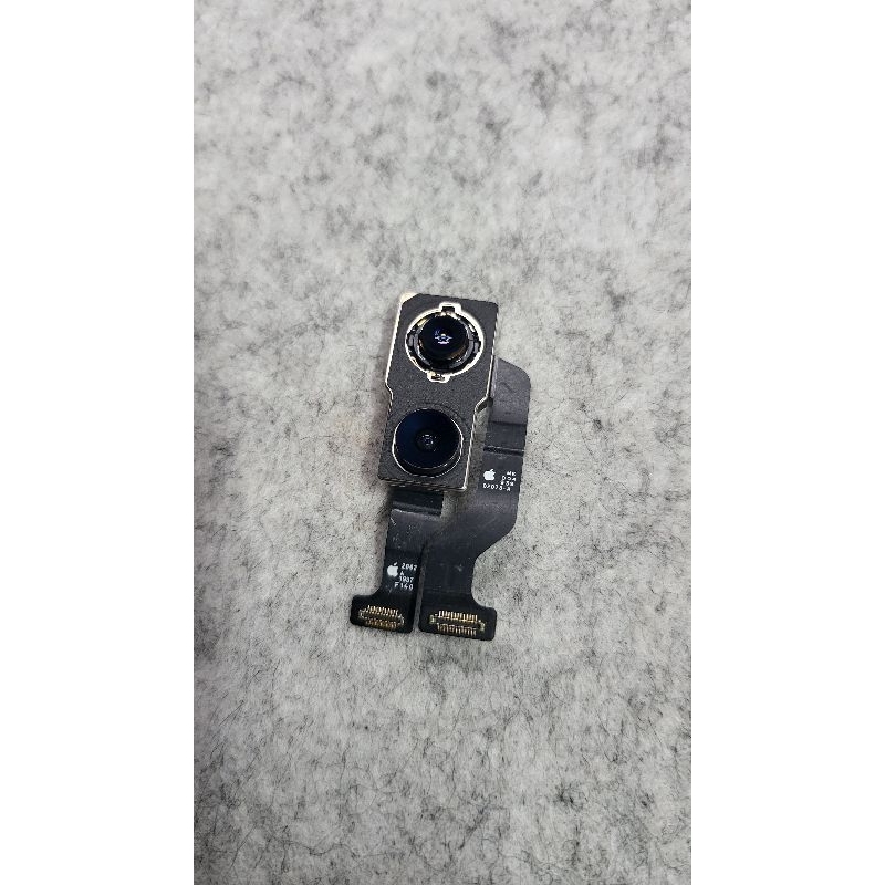 kamera belakang iphone 11