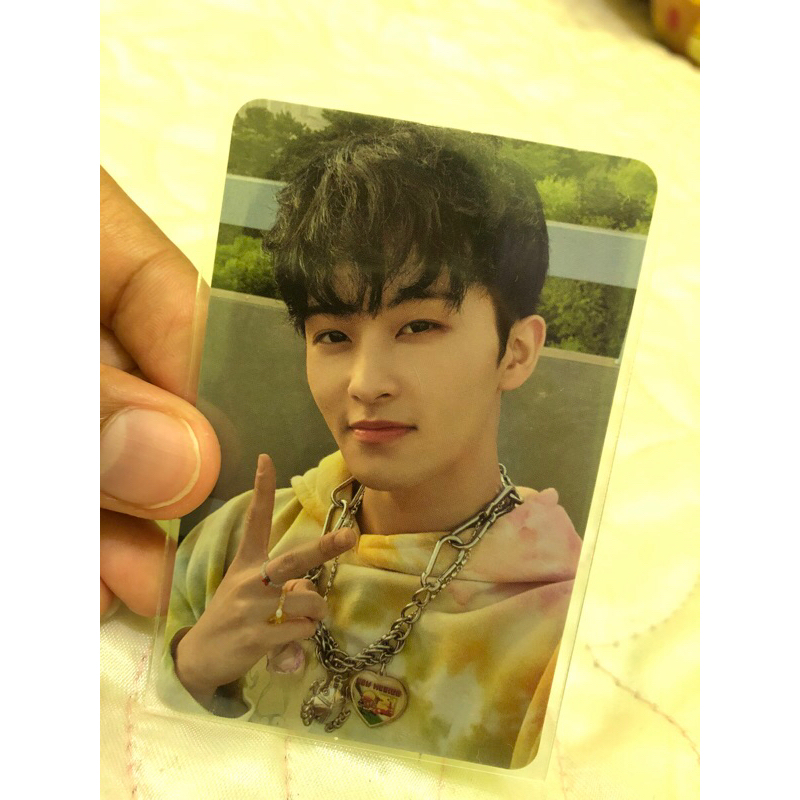 pc mark hello future 3