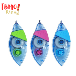 

TBMO CORRECTION TAPE JOYKO CT-563
