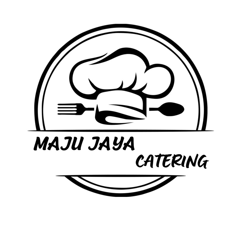

STEMPEL BULAT CATERING JUALAN