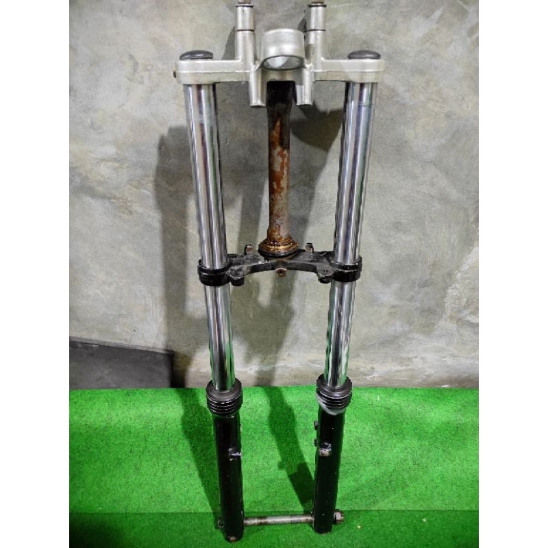 SKOK NINJA R OLD/NINJA M ORIGINAL