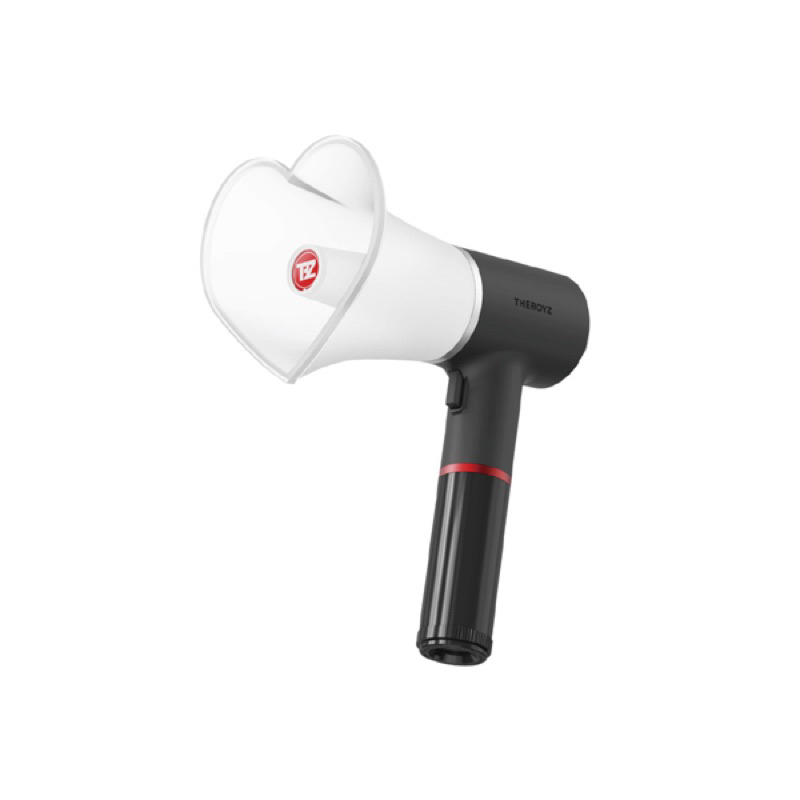 [PRE ORDER] THE BOYZ Official Lightstick