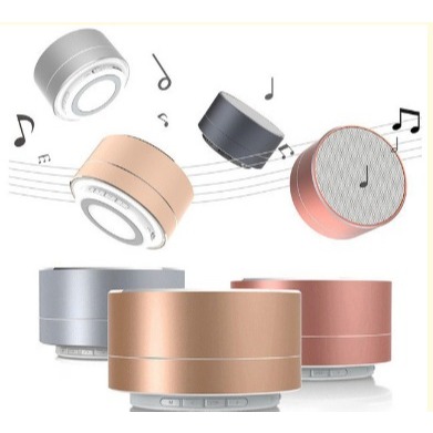 HW BONE SOUND BOX / SOUND BOX ERICSOON