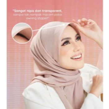 

Hijper Tape isi 10 pcs