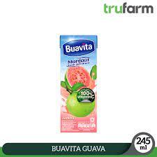 

buavitakemasan125ml