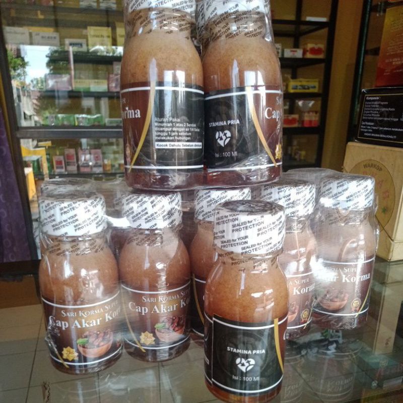 

Madu akar kurma madu kuat pria