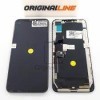 LCD + TOUCHSCREEN IPHONE XS MAX ORI GX