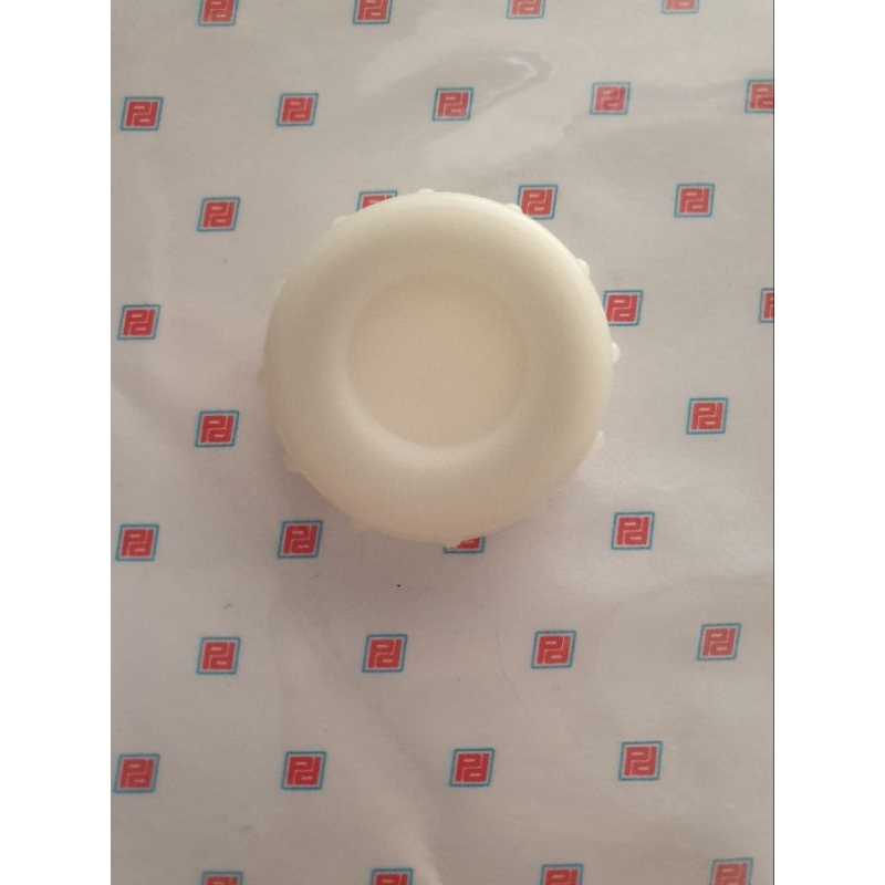 TUTUP TABUNG RADIATOR HINO LOHAN/HINO 500 ORI