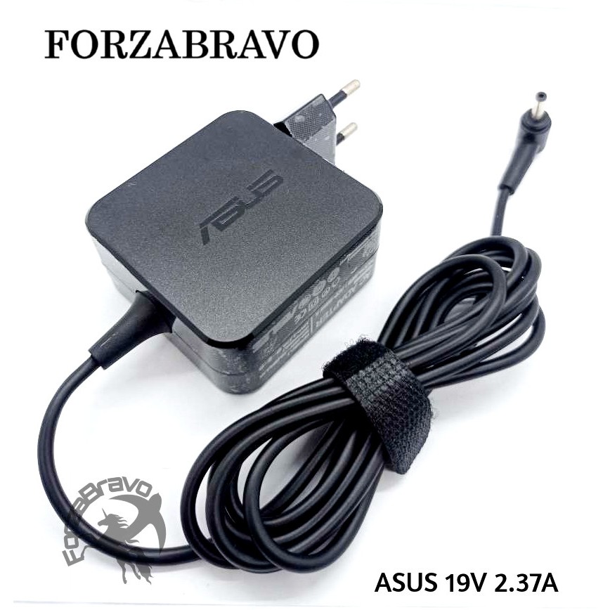 Adaptor Charger Casan Adapter Laptop ASUS VivoBook Flip 14 TP412FA Flip 14 TP412UA
