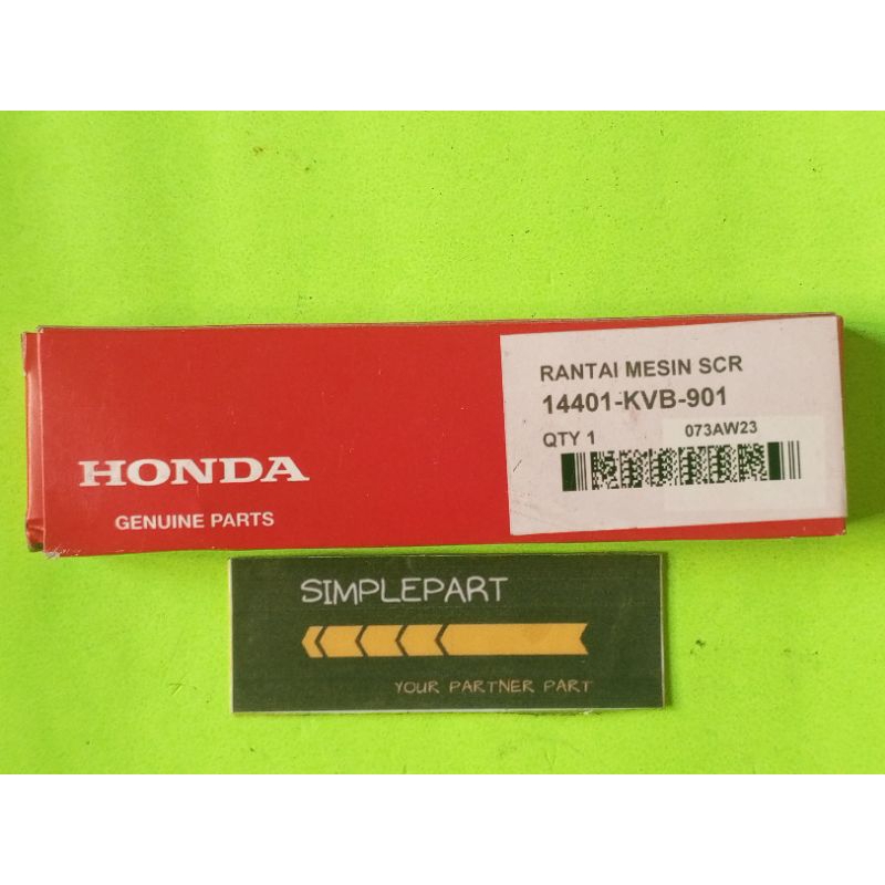 RANTAI KETENG VARIO 110 KARBU RANTAI KETENG BEAT KARBU RANTAI KETENG BEAT FI RANTAI KETENG SCOOPY KA