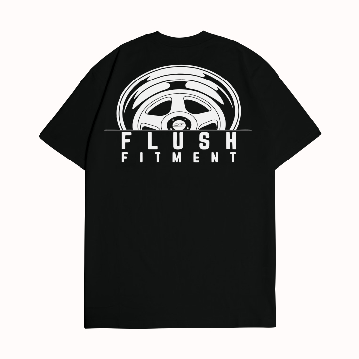 KARIMAKE Kaos Baju T Shirt Distro Pria Wanita Cowok Cewek Keren Unisex Katun Combed 24s Premium Orig