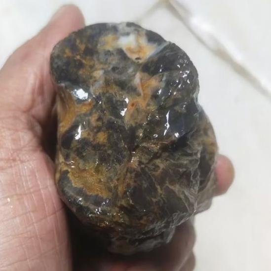 batu kecubung. tanduk(35)