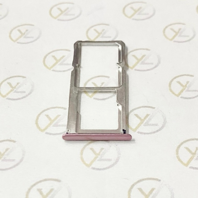 SIM TRAY OPPO A39 / A57 2016
