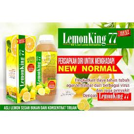 

PROMO Sari Lemon - Diet Detox - Asli Murni - Original Tanpa Campuran - 500 ML Herbal Obat Racun Sakit Tenggorokan Dahak Batuk Masker Wajah Kulit Rambut Muntah Panas Perut Kulit Cerah Diet Kulit Kering Asma Gigi Vitamin C Sembelit