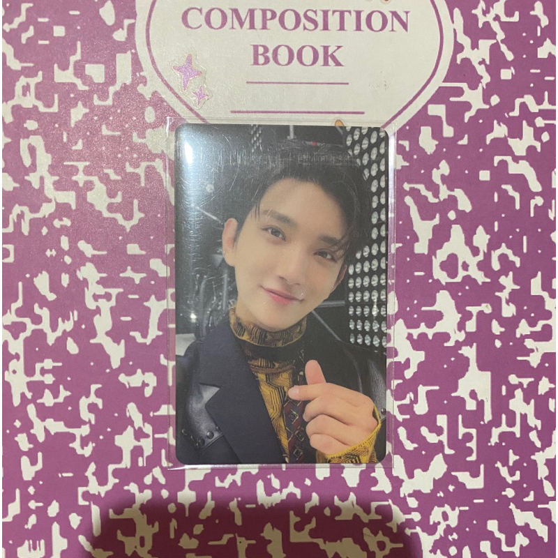Pc Joshua Ld Lucky draw Attacca Pws Waterproof