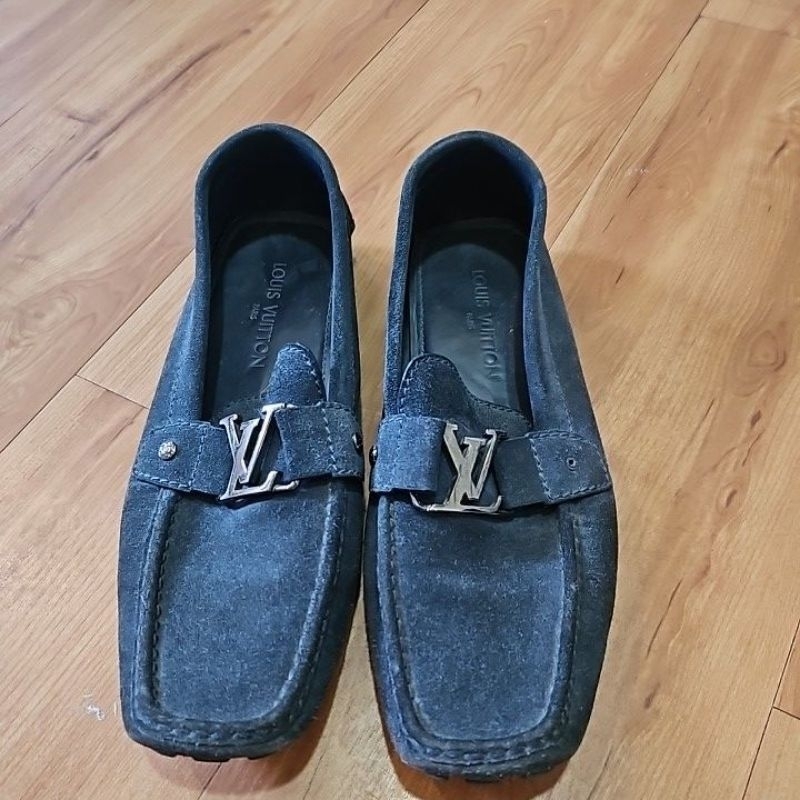 Louis Vuitton Shoes