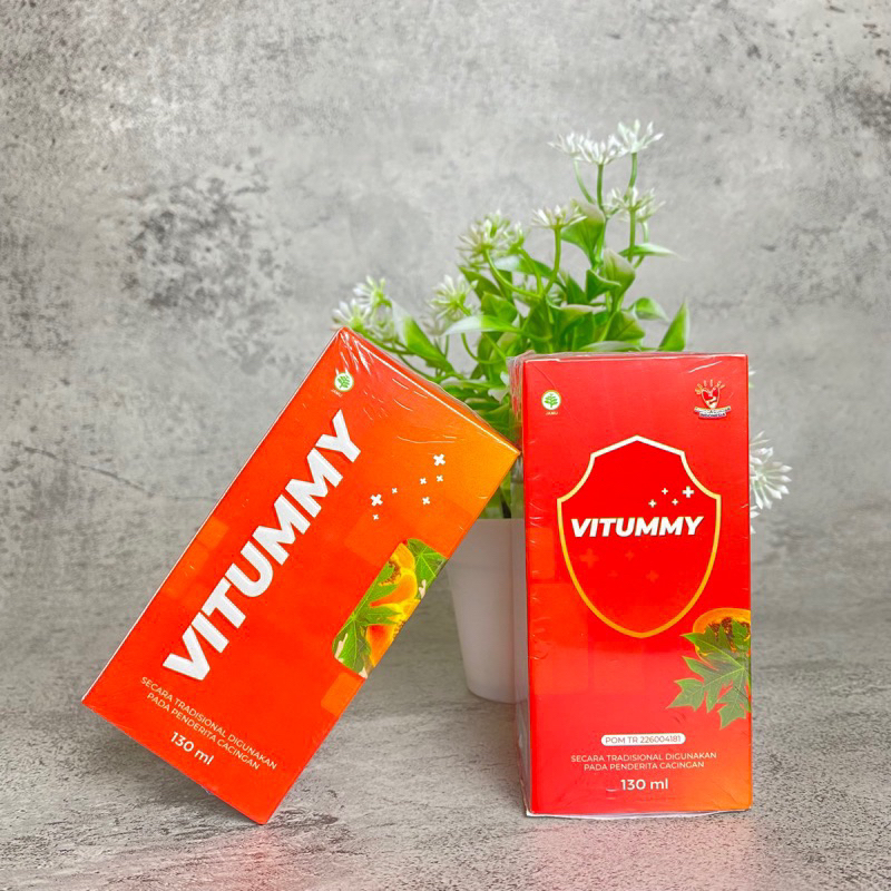 

MADU VITUMMY