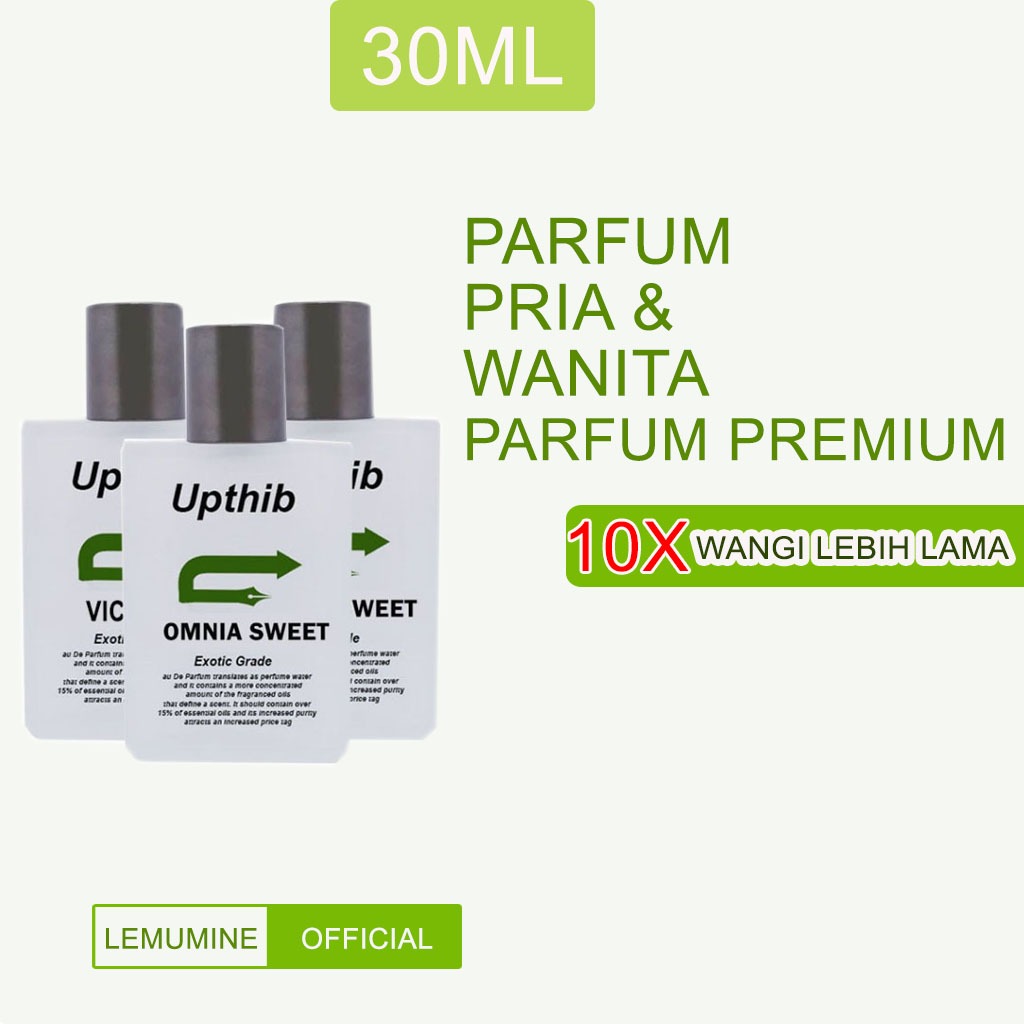 Parfum Tahan Lama 24 Jam Perempuan Minyak Wangi Tahan Lama Parfum Cowo Wangi Tahan Lama Parfum Pria 